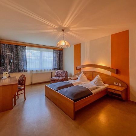 Stierschneider'S Weinhotel Wachau & Wiazhaus Spitz an der Donau Kültér fotó