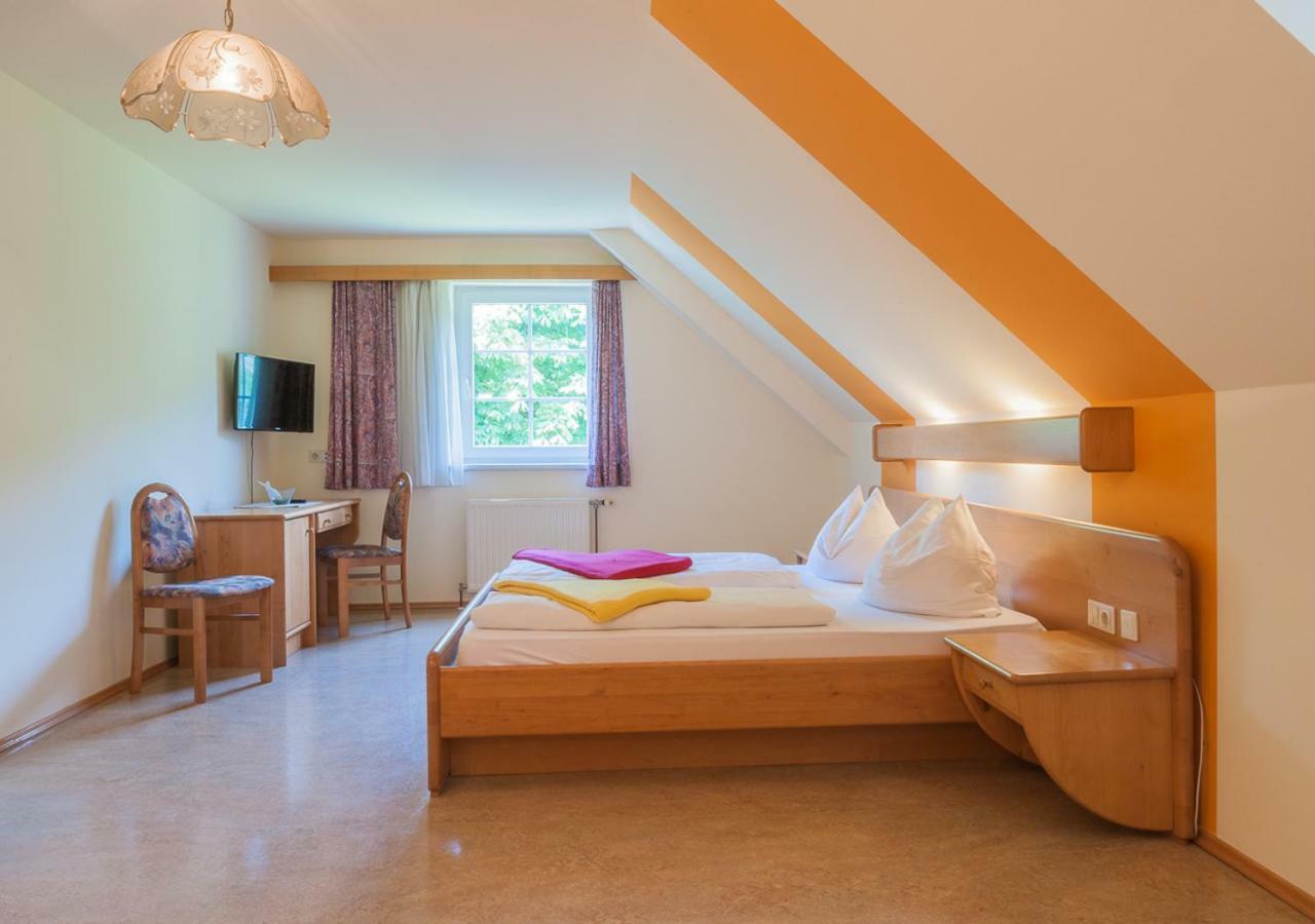 Stierschneider'S Weinhotel Wachau & Wiazhaus Spitz an der Donau Kültér fotó